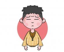 导致牛皮癣加剧的原因是什么呢