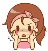 青春期的长痘痘怎么消除